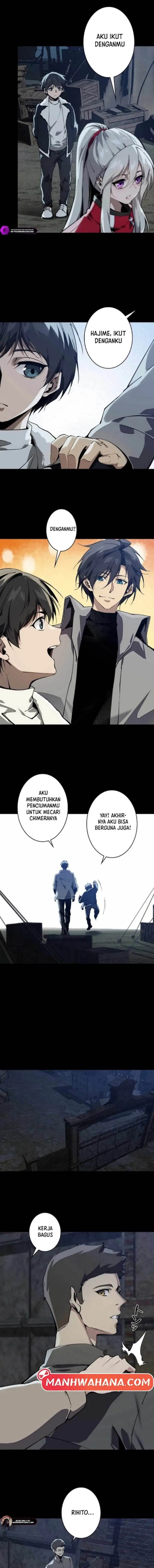 image-komik-physics-of-the-wasteland-chapter-22-6/11