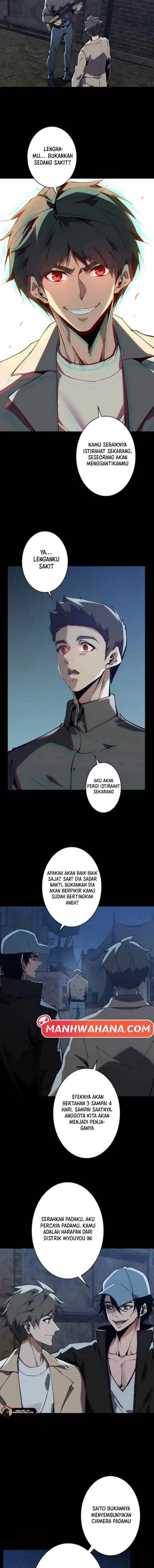 image-komik-physics-of-the-wasteland-chapter-22-7/11