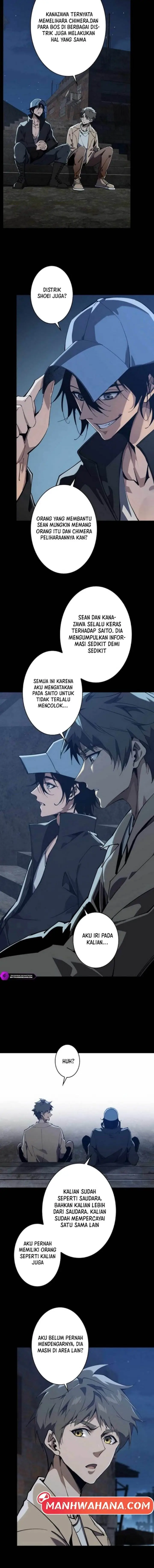 image-komik-physics-of-the-wasteland-chapter-22-8/11