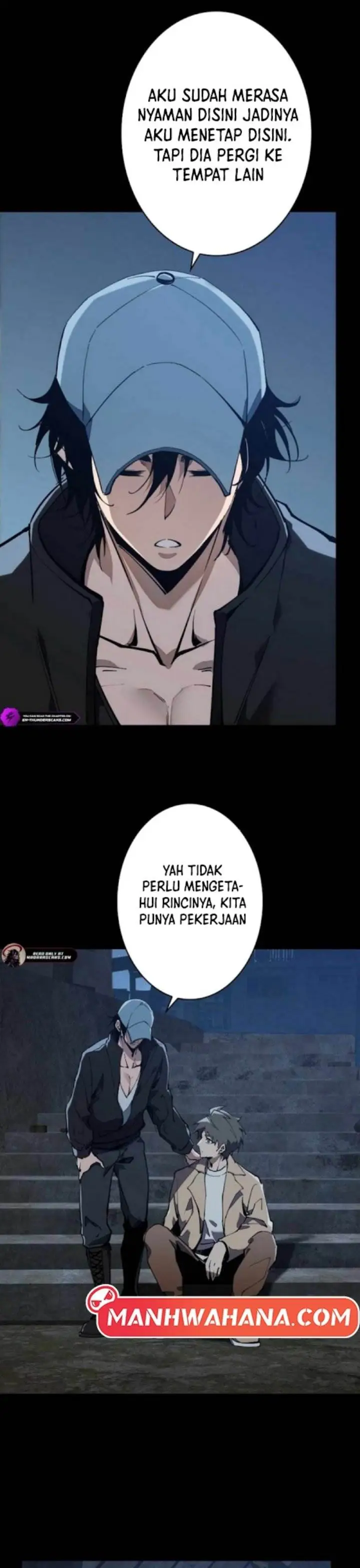 image-komik-physics-of-the-wasteland-chapter-22-9/11