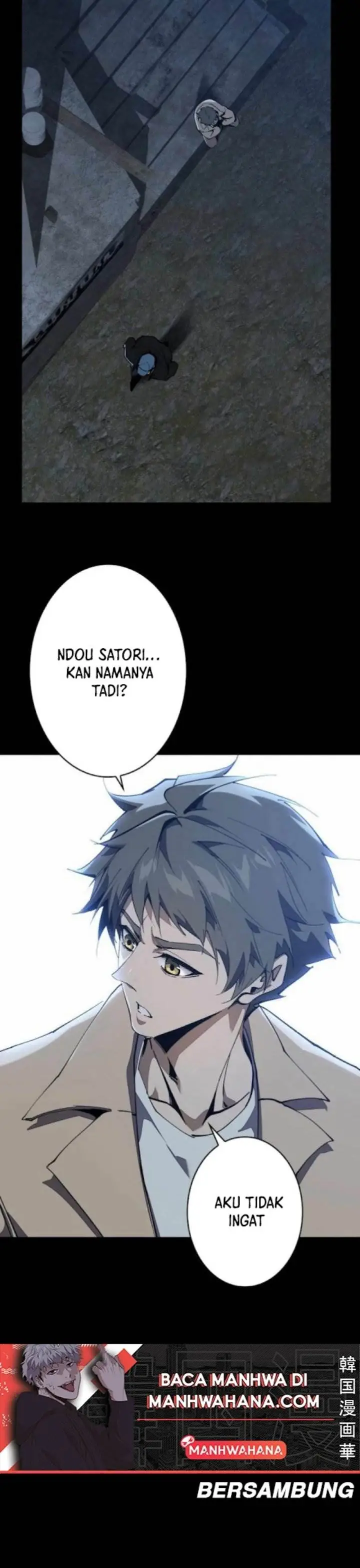 image-komik-physics-of-the-wasteland-chapter-22-10/11