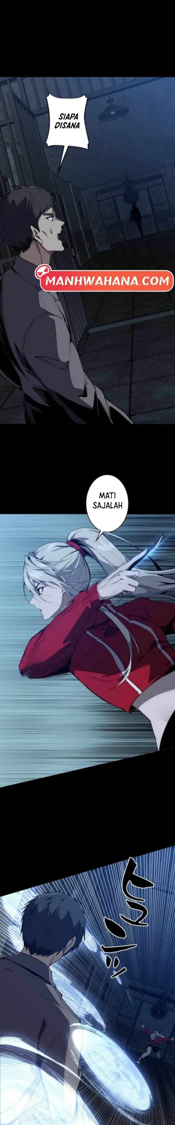 image-komik-physics-of-the-wasteland-chapter-23-1/12