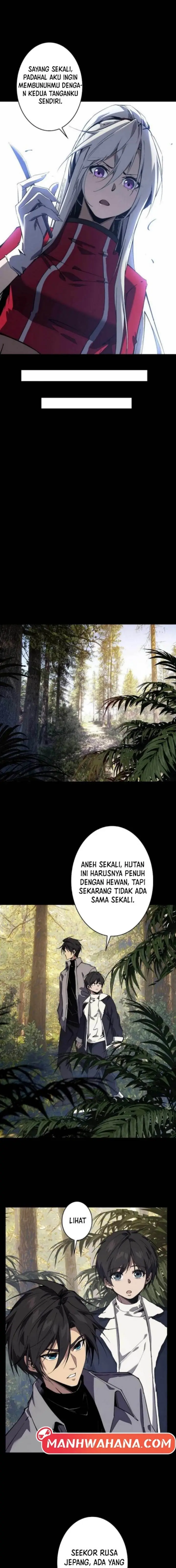 image-komik-physics-of-the-wasteland-chapter-23-3/12