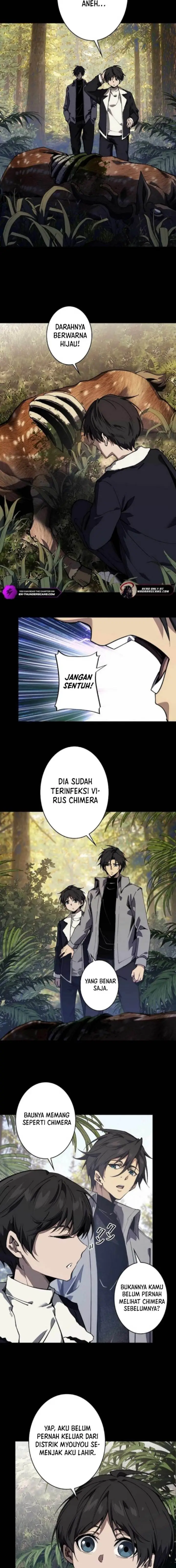 image-komik-physics-of-the-wasteland-chapter-23-4/12