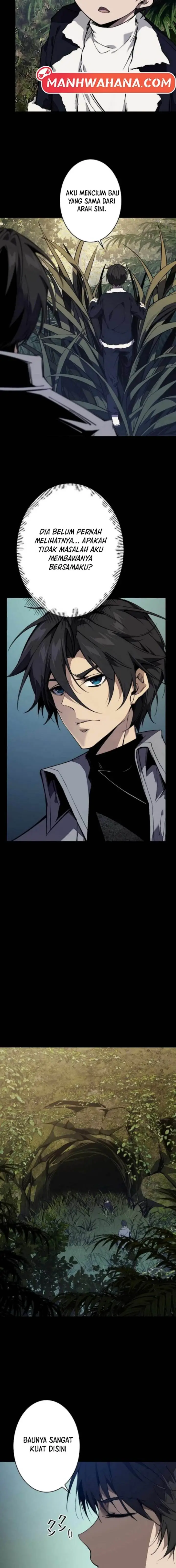 image-komik-physics-of-the-wasteland-chapter-23-5/12