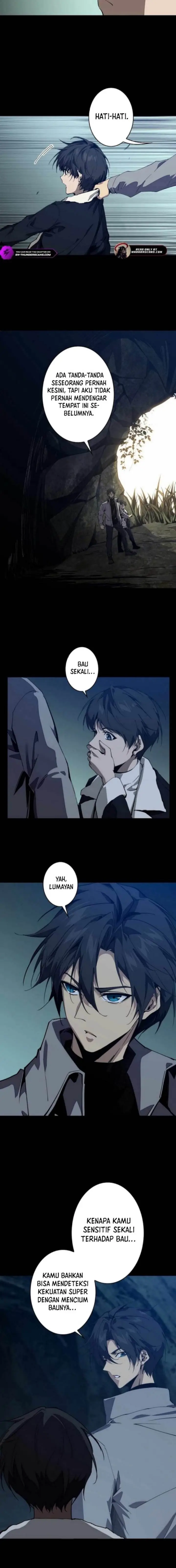 image-komik-physics-of-the-wasteland-chapter-23-6/12