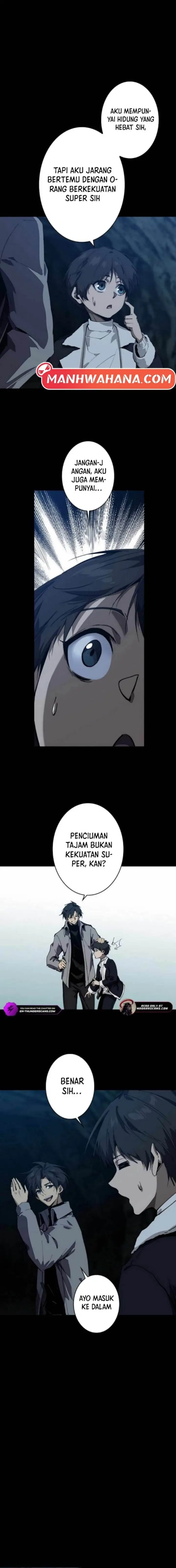 image-komik-physics-of-the-wasteland-chapter-23-7/12