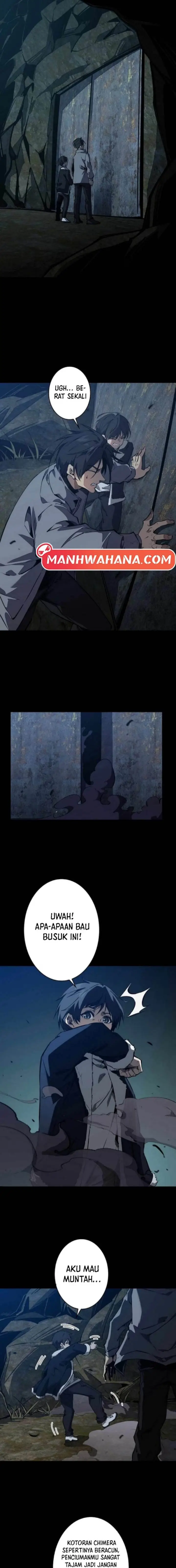 image-komik-physics-of-the-wasteland-chapter-23-8/12