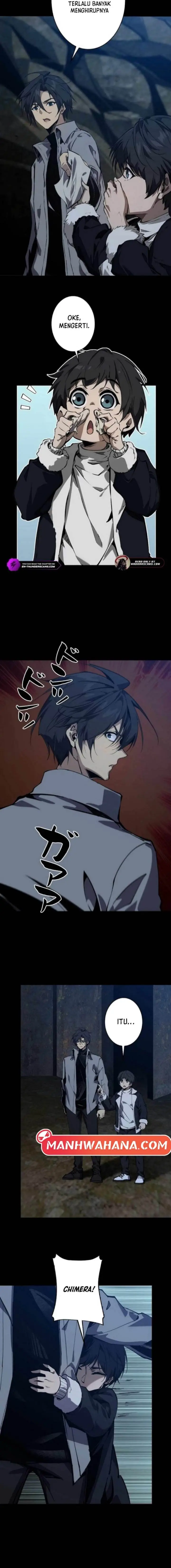 image-komik-physics-of-the-wasteland-chapter-23-9/12