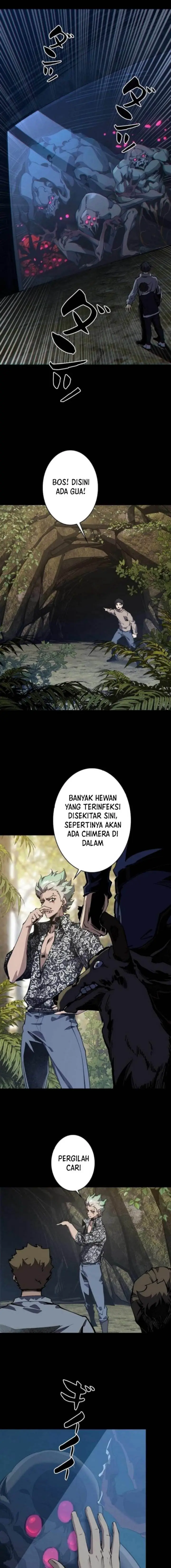image-komik-physics-of-the-wasteland-chapter-23-10/12