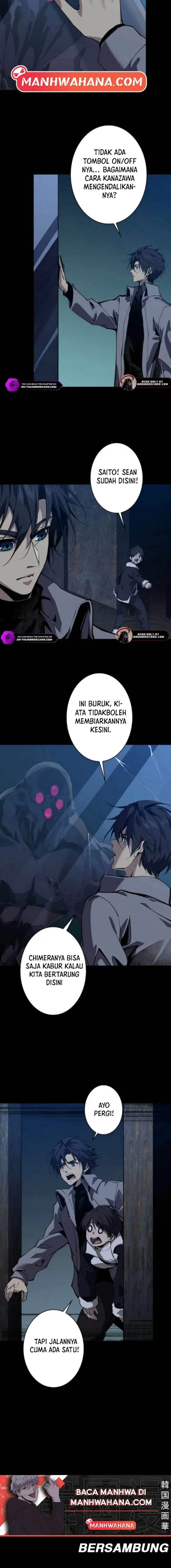 image-komik-physics-of-the-wasteland-chapter-23-11/12