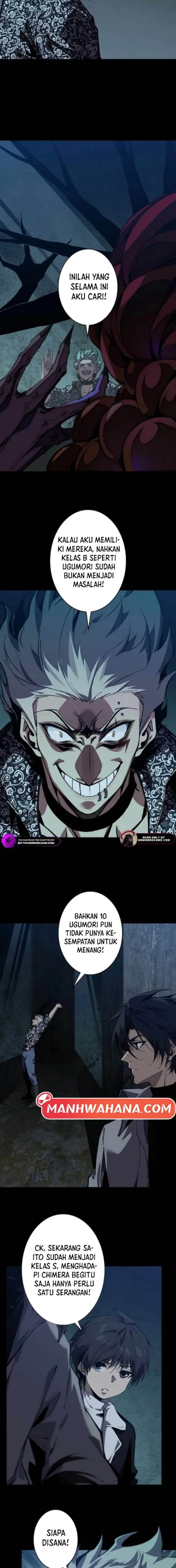 image-komik-physics-of-the-wasteland-chapter-24-3/12