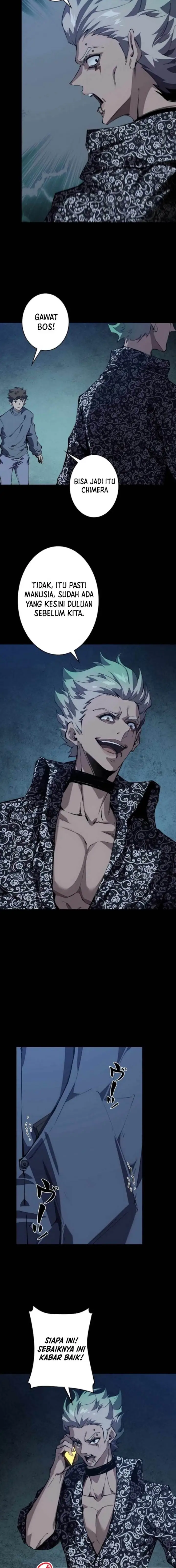 image-komik-physics-of-the-wasteland-chapter-24-4/12