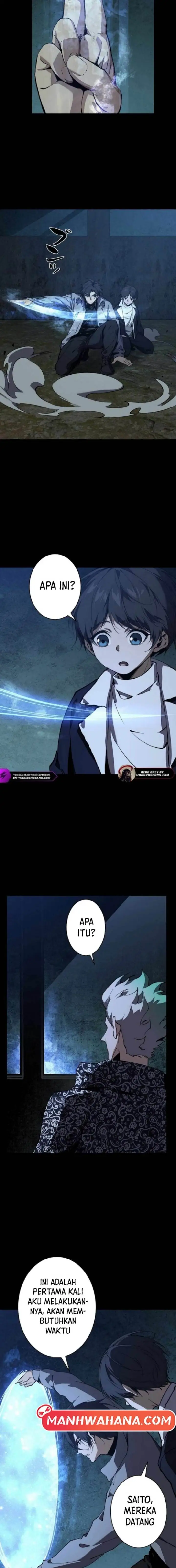 image-komik-physics-of-the-wasteland-chapter-24-6/12