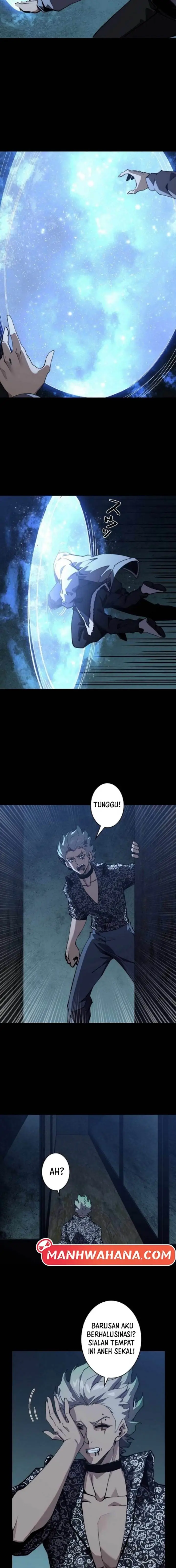 image-komik-physics-of-the-wasteland-chapter-24-7/12