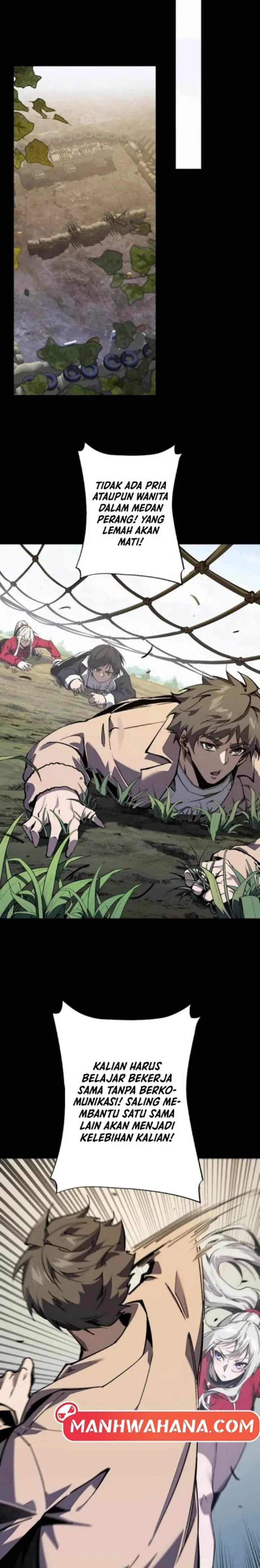 image-komik-physics-of-the-wasteland-chapter-24-9/12