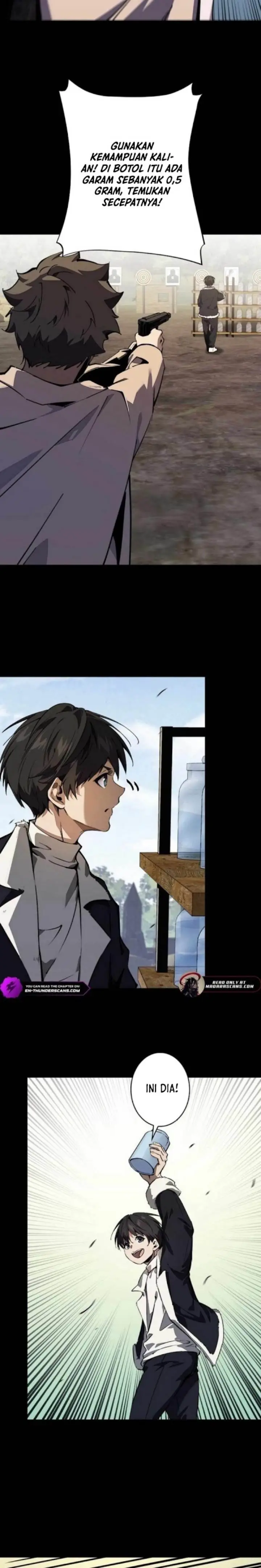 image-komik-physics-of-the-wasteland-chapter-24-10/12