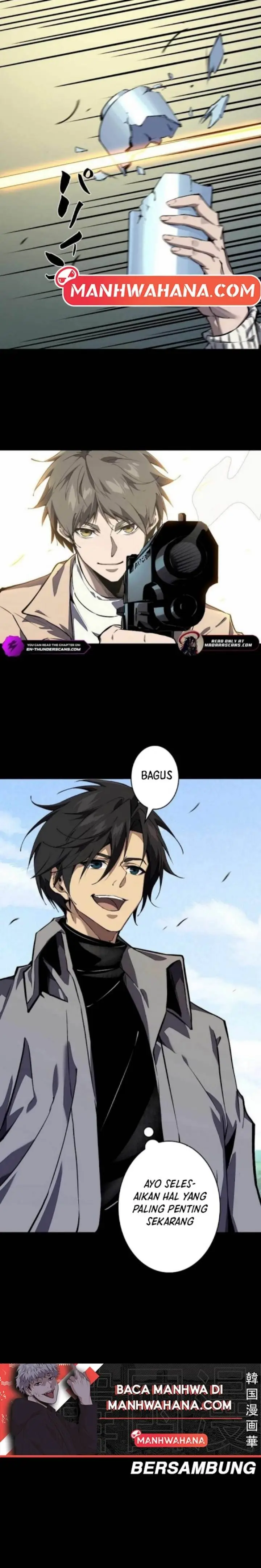 image-komik-physics-of-the-wasteland-chapter-24-11/12