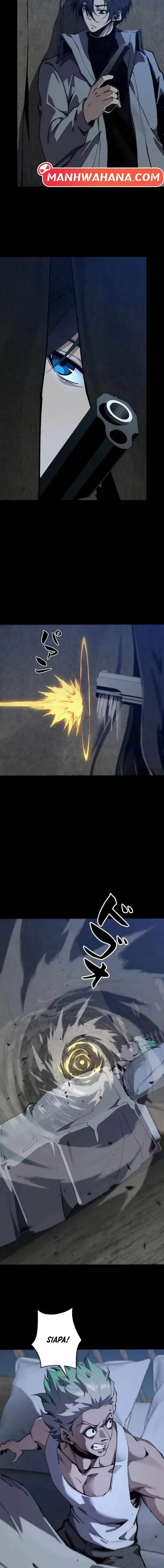 image-komik-physics-of-the-wasteland-chapter-25-1/12