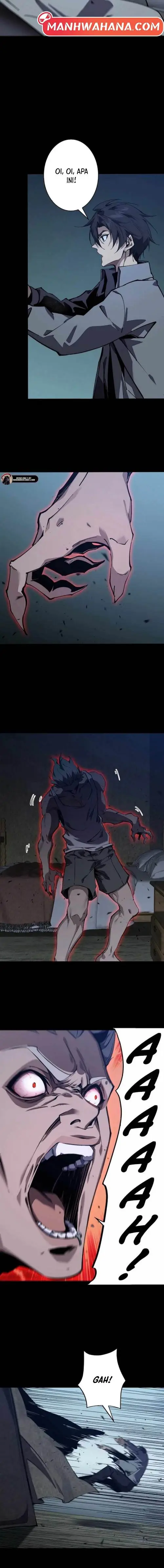 image-komik-physics-of-the-wasteland-chapter-25-2/12