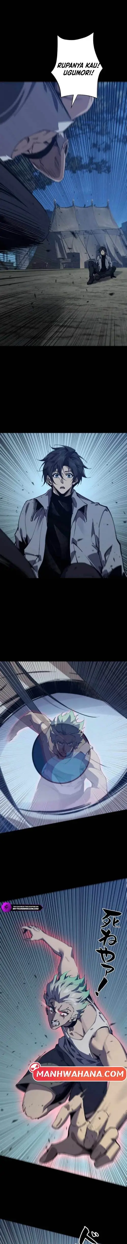 image-komik-physics-of-the-wasteland-chapter-25-3/12