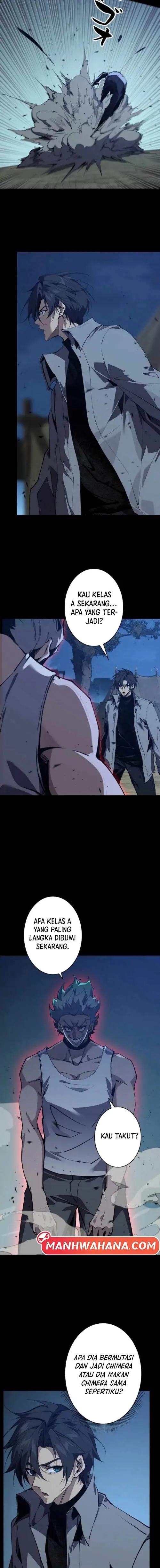 image-komik-physics-of-the-wasteland-chapter-25-4/12