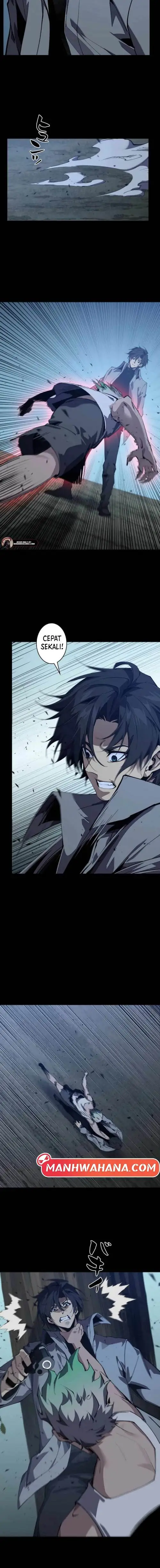 image-komik-physics-of-the-wasteland-chapter-25-5/12