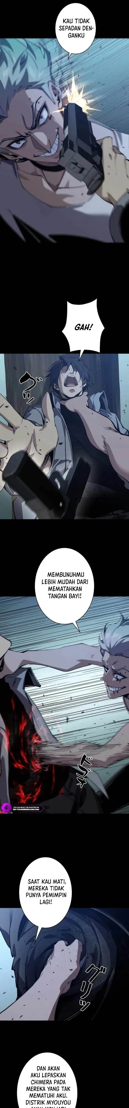 image-komik-physics-of-the-wasteland-chapter-25-6/12