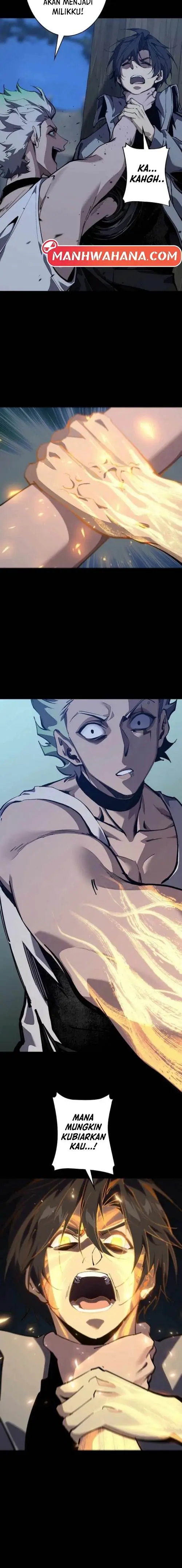 image-komik-physics-of-the-wasteland-chapter-25-7/12