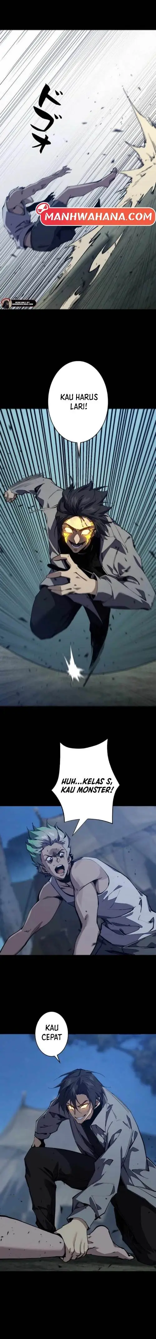 image-komik-physics-of-the-wasteland-chapter-25-8/12