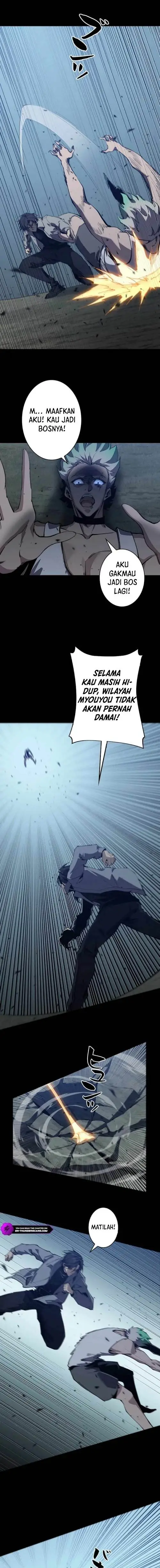 image-komik-physics-of-the-wasteland-chapter-25-9/12