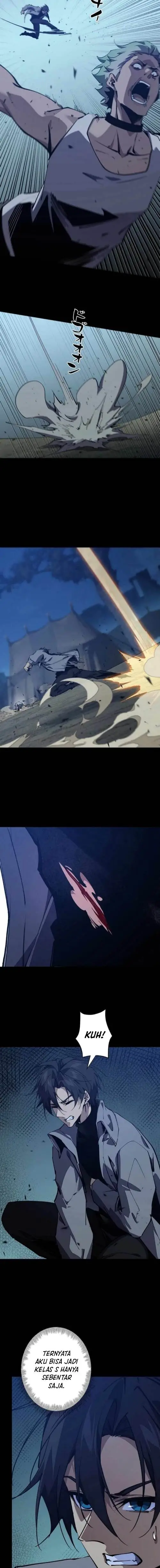 image-komik-physics-of-the-wasteland-chapter-25-10/12