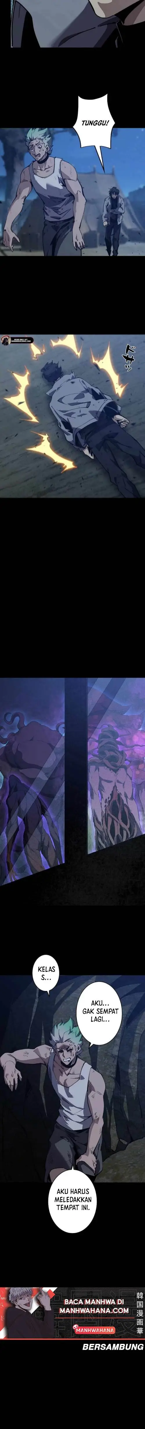 image-komik-physics-of-the-wasteland-chapter-25-11/12