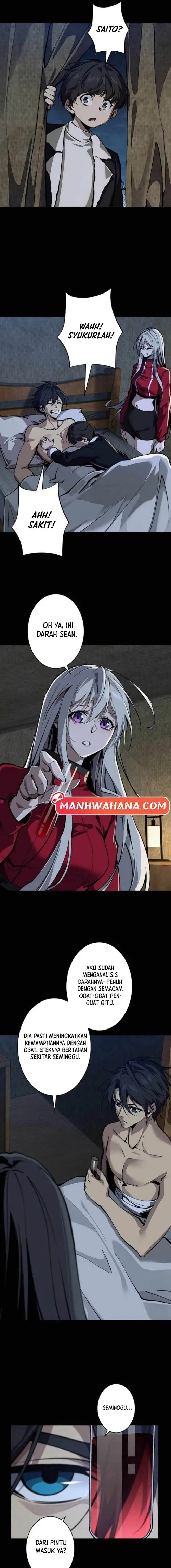 image-komik-physics-of-the-wasteland-chapter-26-3/9