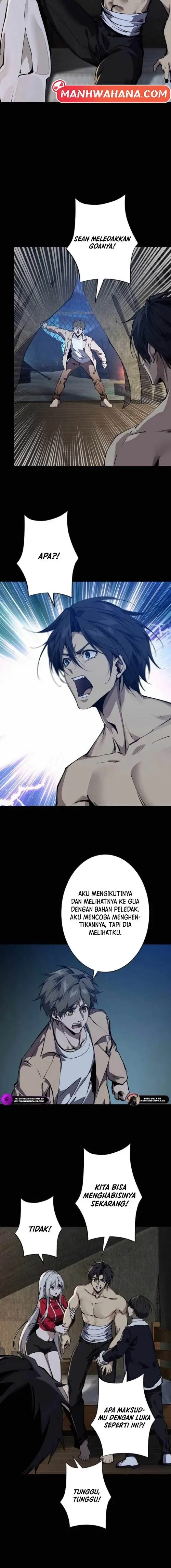 image-komik-physics-of-the-wasteland-chapter-26-5/9