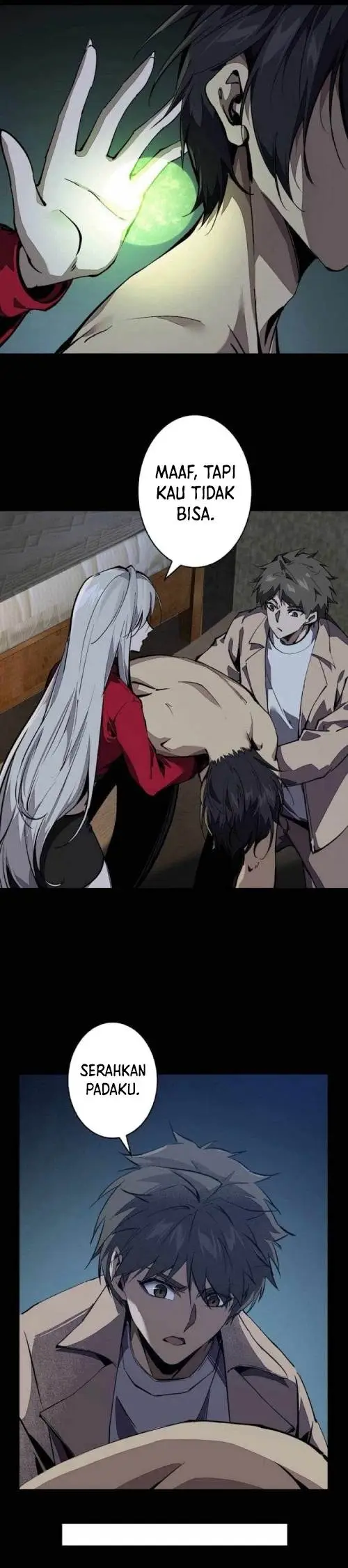 image-komik-physics-of-the-wasteland-chapter-26-6/9