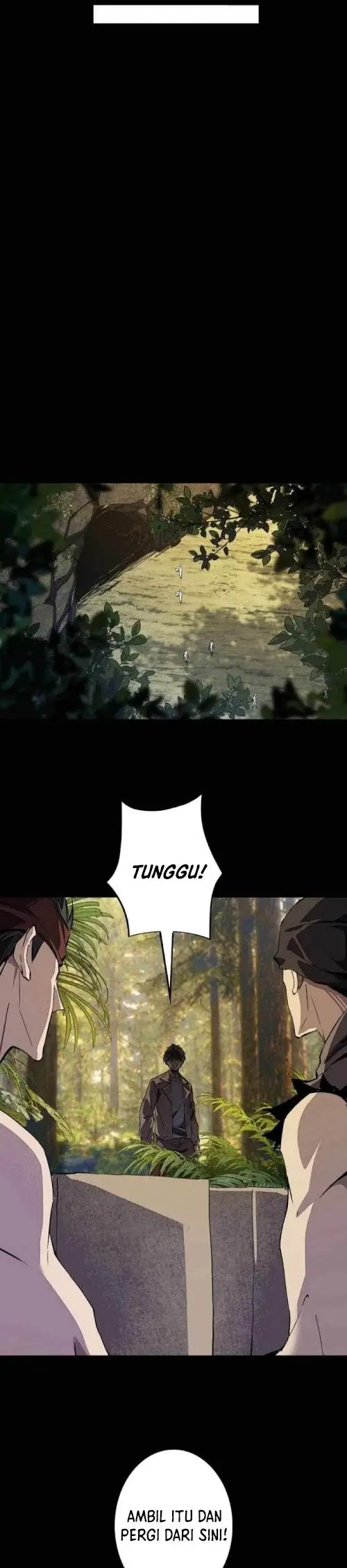 image-komik-physics-of-the-wasteland-chapter-26-7/9