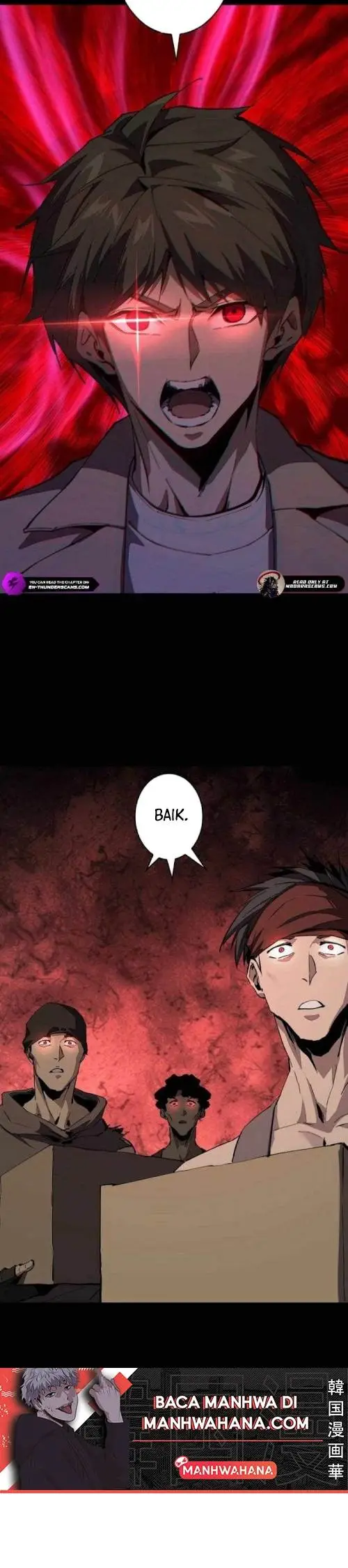 image-komik-physics-of-the-wasteland-chapter-26-8/9