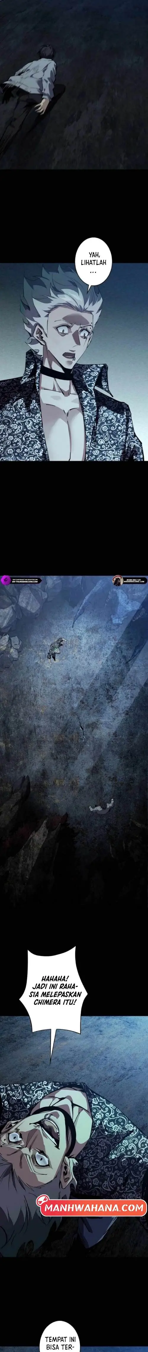 image-komik-physics-of-the-wasteland-chapter-27-1/12