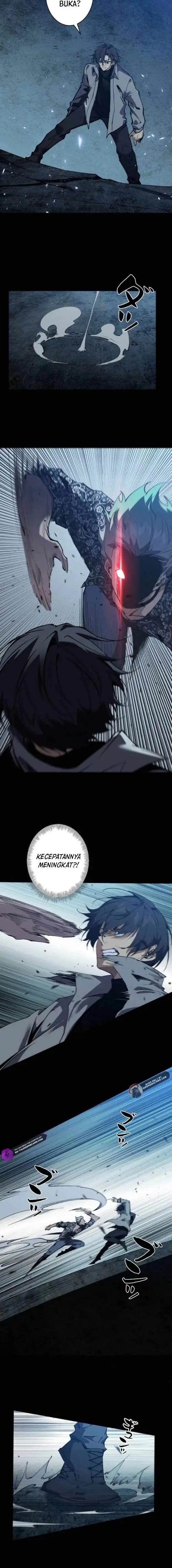 image-komik-physics-of-the-wasteland-chapter-27-2/12