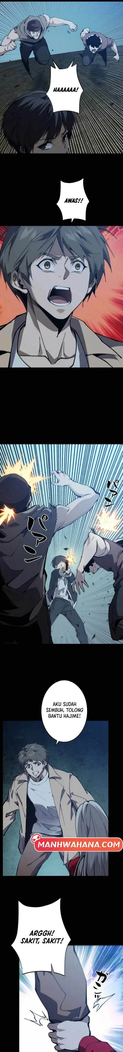 image-komik-physics-of-the-wasteland-chapter-27-3/12