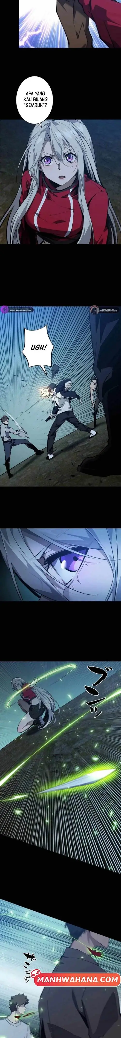 image-komik-physics-of-the-wasteland-chapter-27-4/12