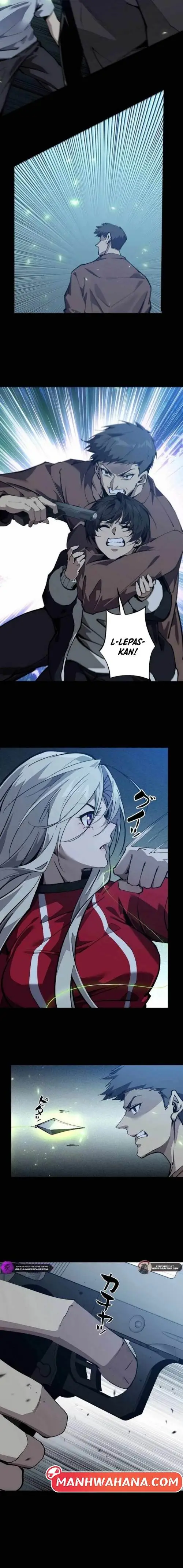 image-komik-physics-of-the-wasteland-chapter-27-5/12