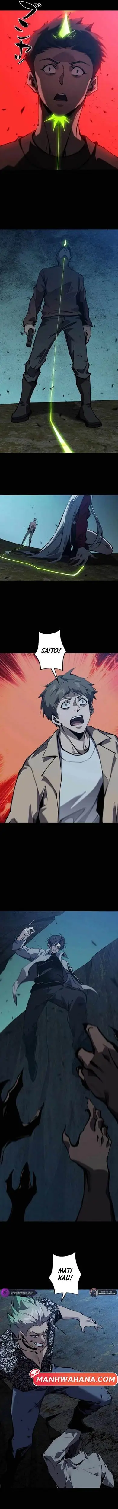 image-komik-physics-of-the-wasteland-chapter-27-6/12