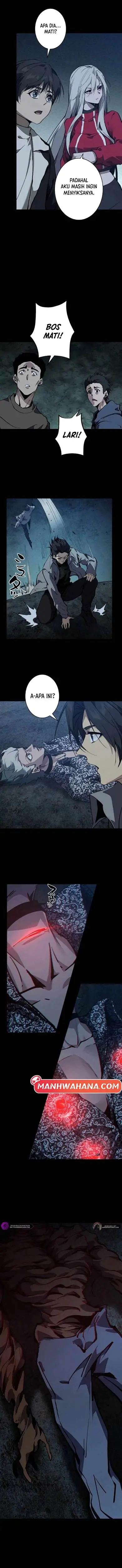 image-komik-physics-of-the-wasteland-chapter-27-8/12