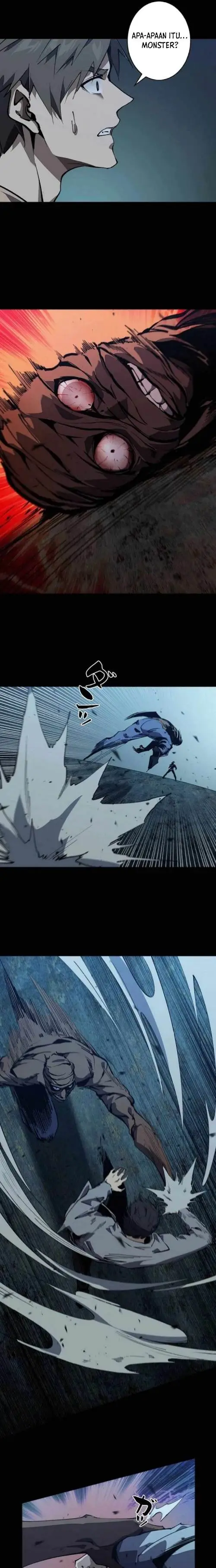 image-komik-physics-of-the-wasteland-chapter-27-9/12