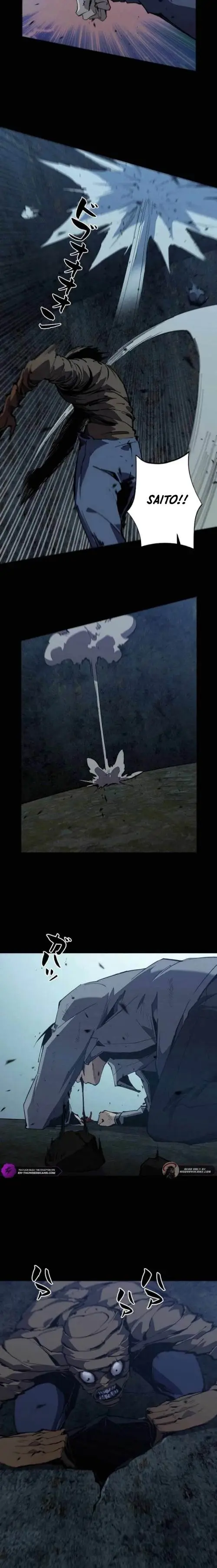 image-komik-physics-of-the-wasteland-chapter-27-10/12