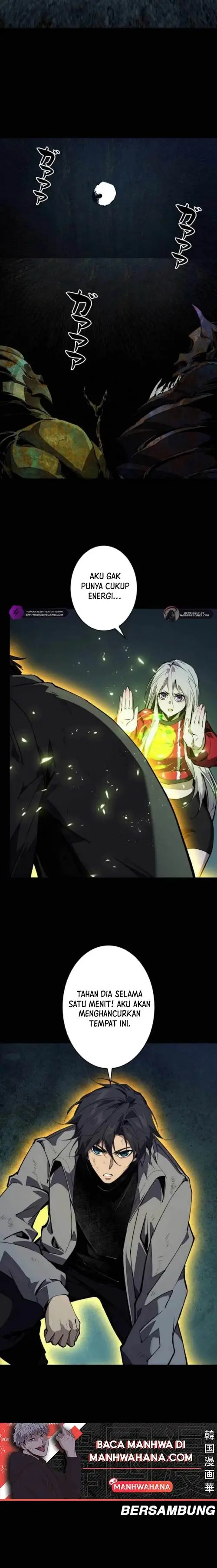 image-komik-physics-of-the-wasteland-chapter-27-11/12