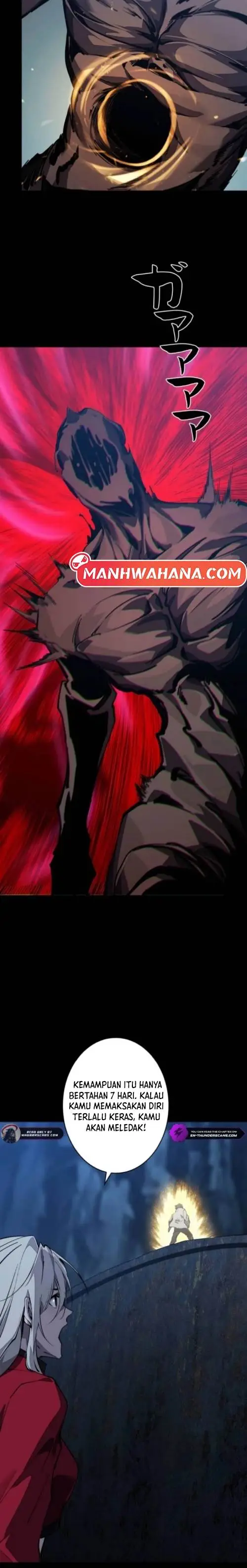 image-komik-physics-of-the-wasteland-chapter-28-2/12