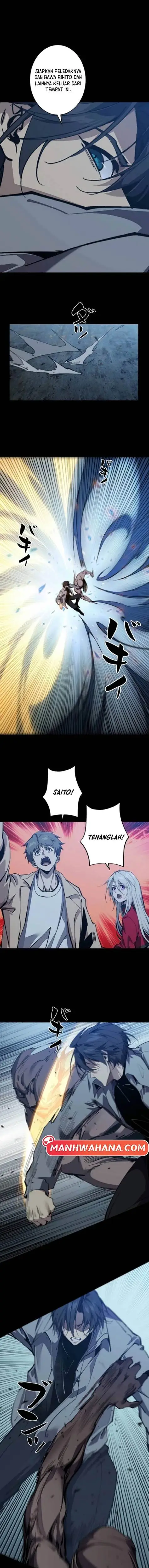 image-komik-physics-of-the-wasteland-chapter-28-3/12